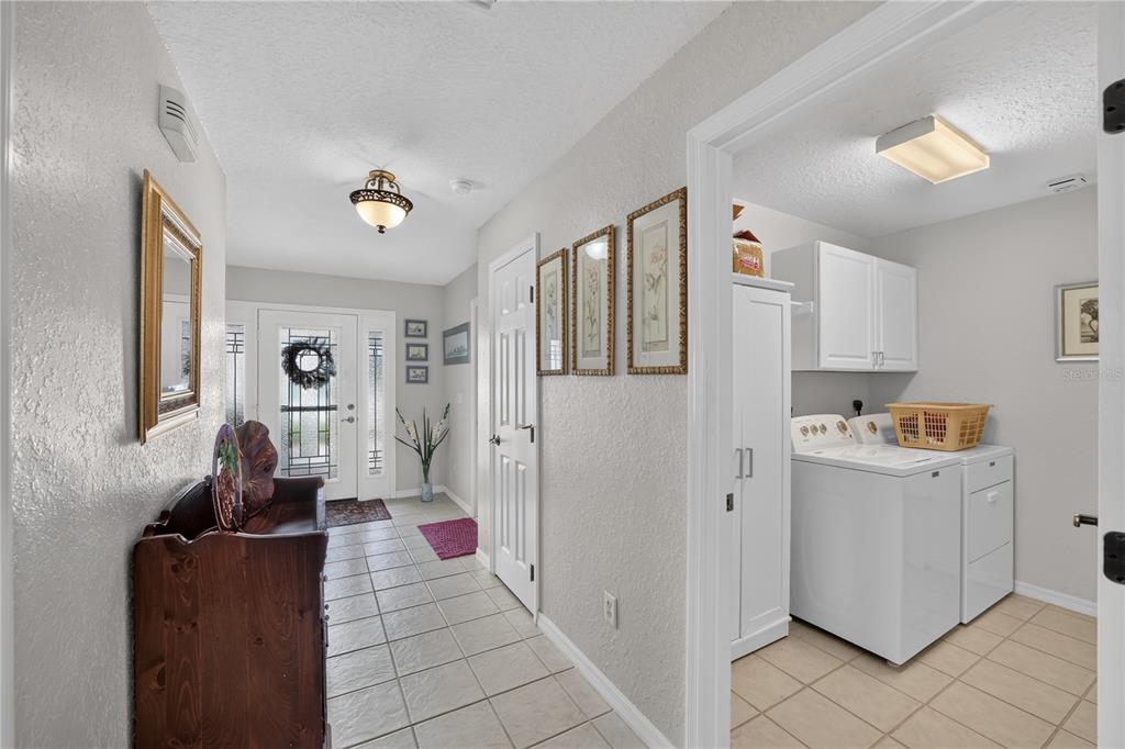 Property for sale at 11193 SE 173RD PLACE, SUMMERFIELD, FL, 34491