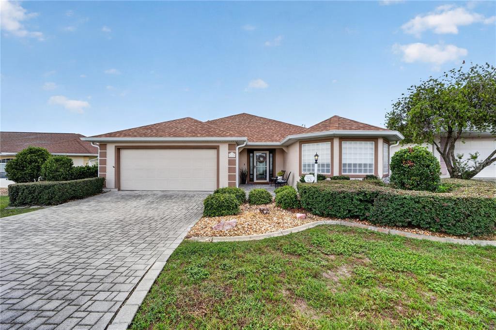 Property for sale at 11193 SE 173RD PLACE, SUMMERFIELD, FL, 34491