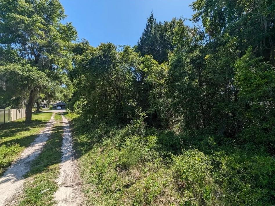 Property for sale at SE 43RD TERRACE, BELLEVIEW, FL, 34420