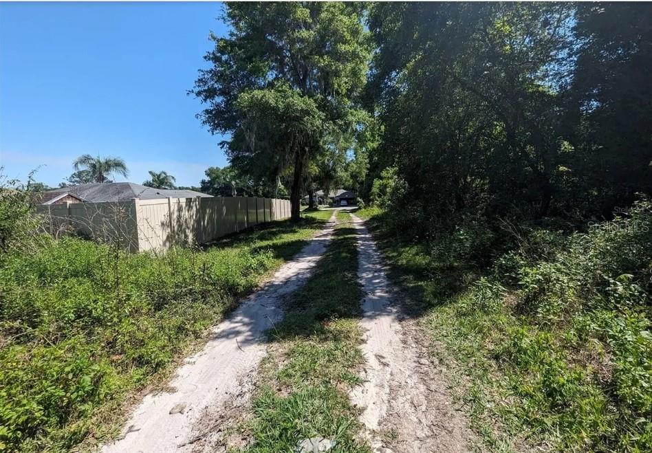Property for sale at SE 43RD TERRACE, BELLEVIEW, FL, 34420