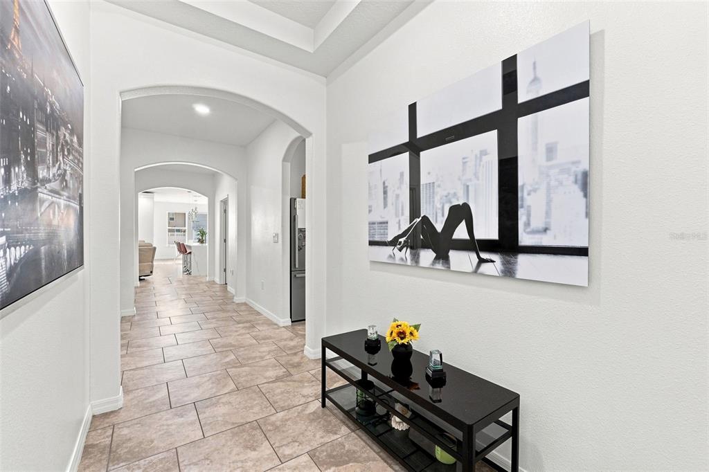 Property for sale at 2050 BEACON LANDING CIRCLE, ORLANDO, FL, 32824