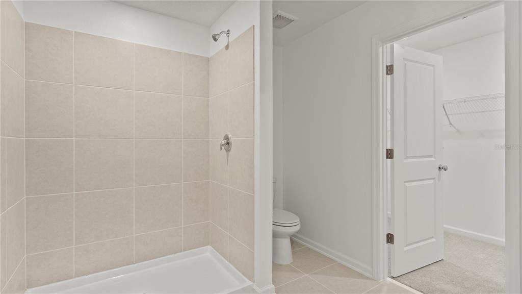 Property for sale at 1591 WILLOW GARDEN LOOP, EUSTIS, FL, 32726