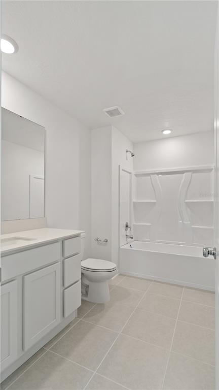 Property for sale at 1591 WILLOW GARDEN LOOP, EUSTIS, FL, 32726