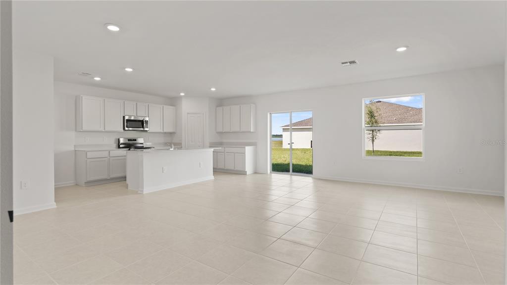 Property for sale at 1591 WILLOW GARDEN LOOP, EUSTIS, FL, 32726