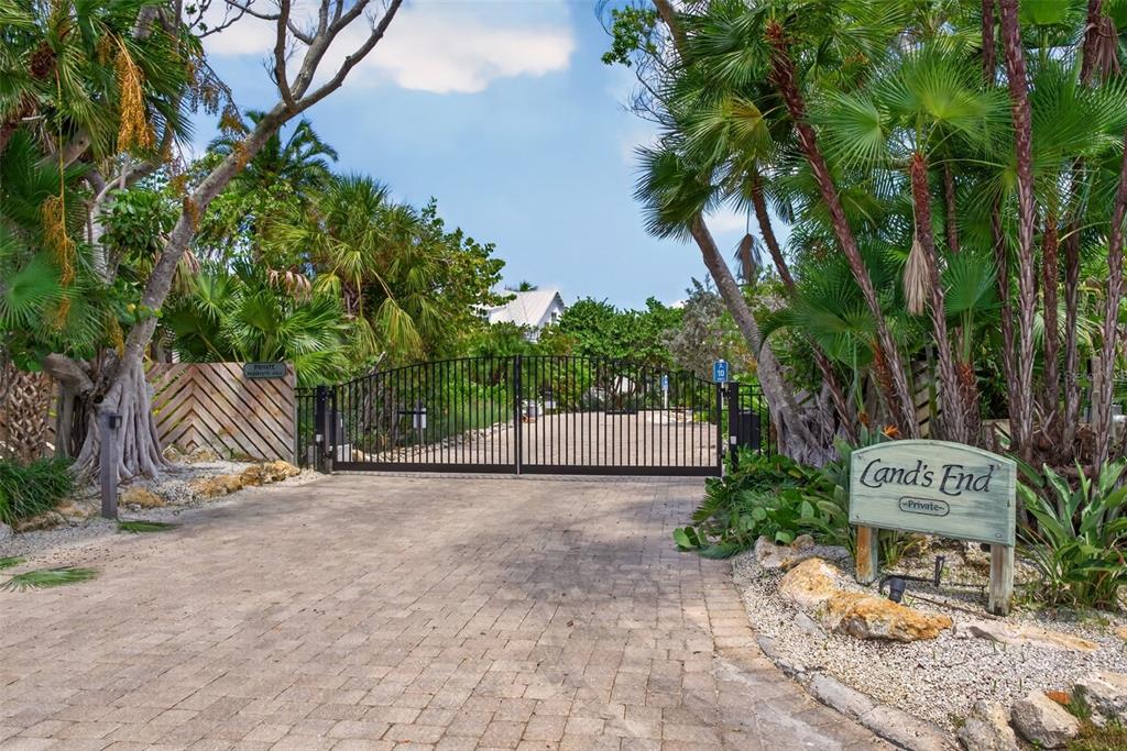 Property for sale at 677 LANDS END DRIVE, LONGBOAT KEY, FL, 34228