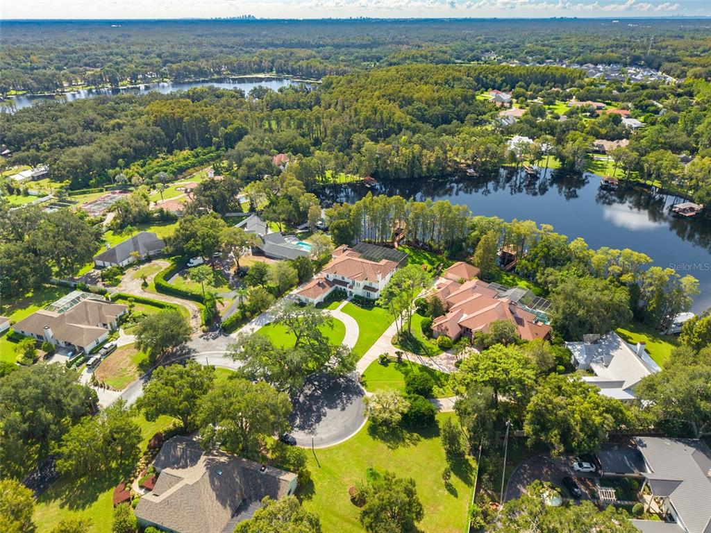 Property for sale at 16203 SENTRY WOODS COURT, ODESSA, FL, 33556
