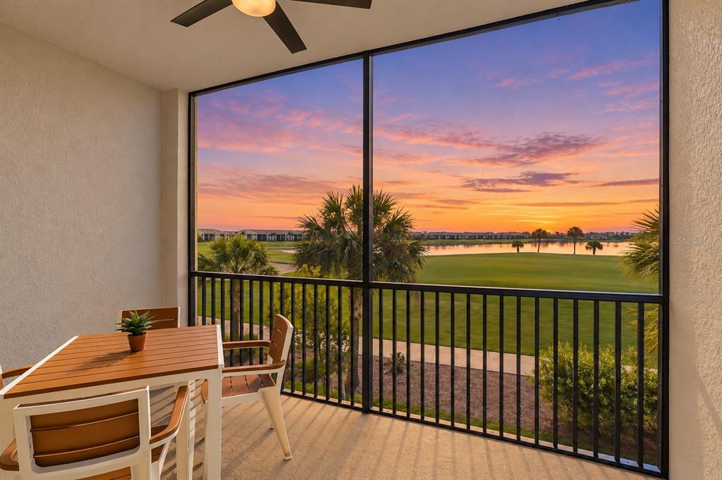 Property for sale at 43985 BOARDWALK LOOP UNIT 2124, PUNTA GORDA, FL, 33982
