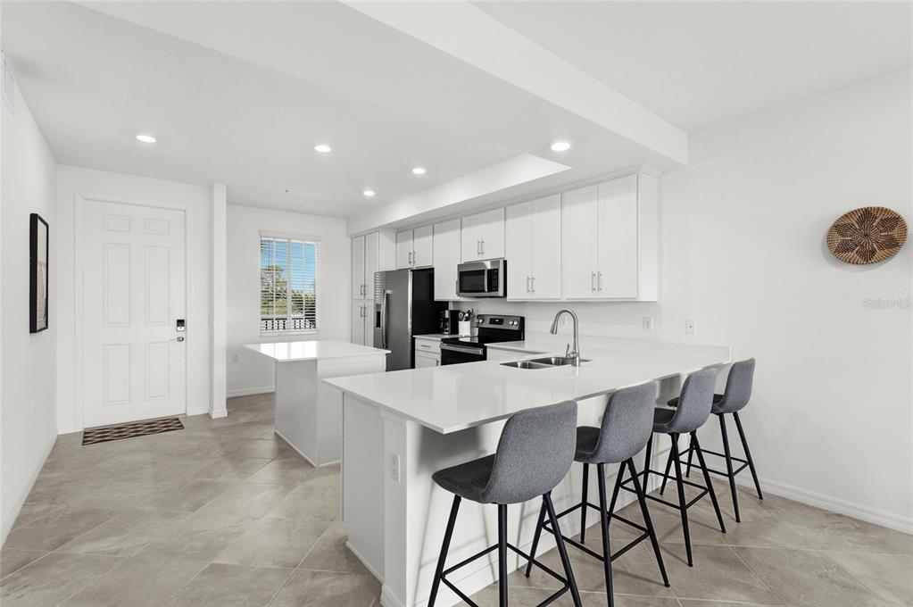 Property for sale at 43985 BOARDWALK LOOP UNIT 2124, PUNTA GORDA, FL, 33982