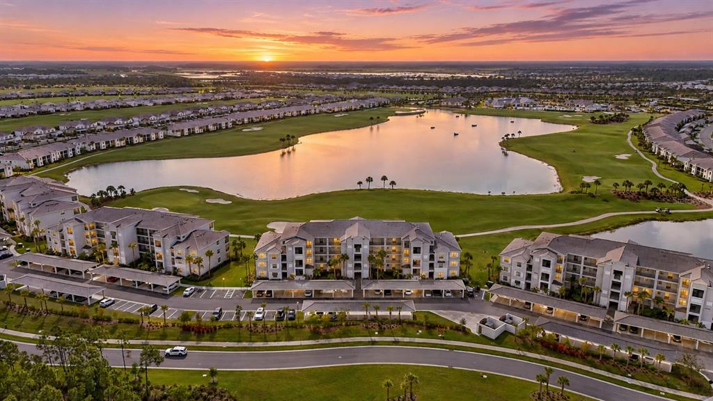 Property for sale at 43985 BOARDWALK LOOP UNIT 2124, PUNTA GORDA, FL, 33982