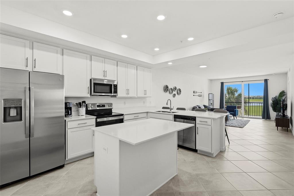 Property for sale at 43985 BOARDWALK LOOP UNIT 2124, PUNTA GORDA, FL, 33982