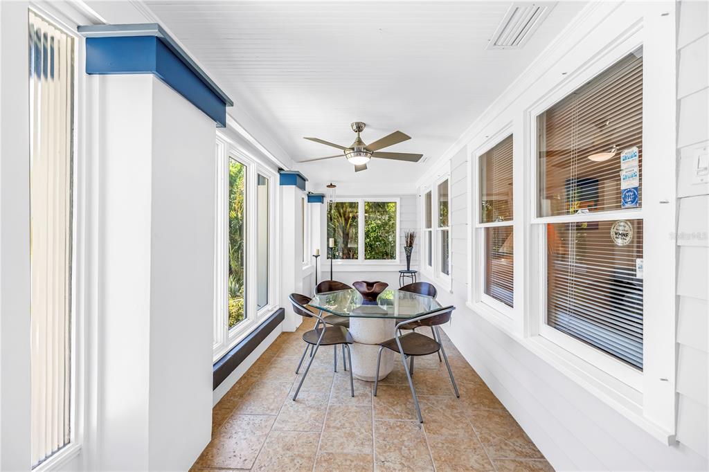 Property for sale at ST PETERSBURG, FL, 33704