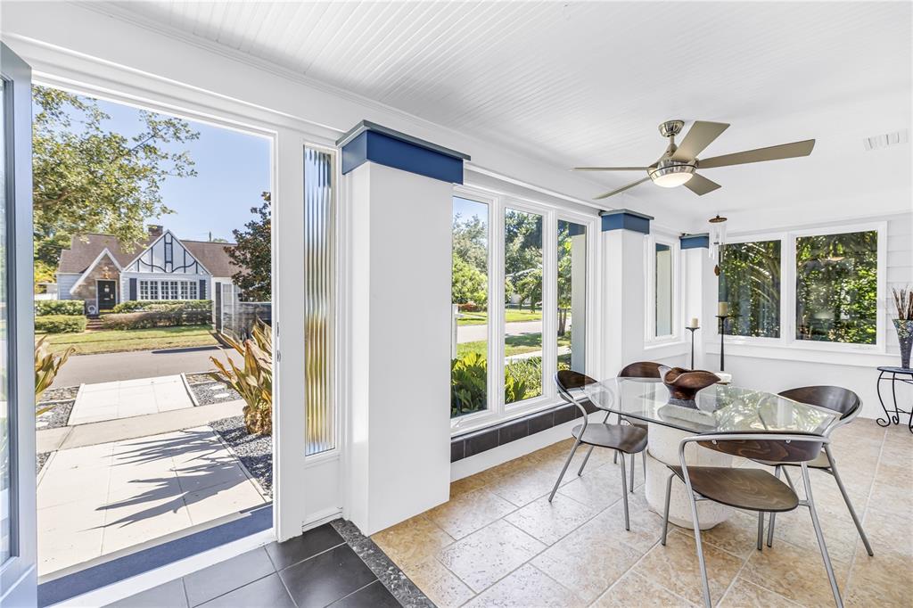 Property for sale at ST PETERSBURG, FL, 33704