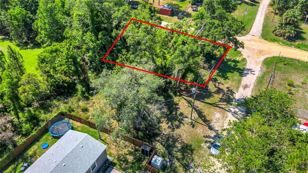 Property for sale at 40850 PINE TREE LANE, EUSTIS, FL, 32736