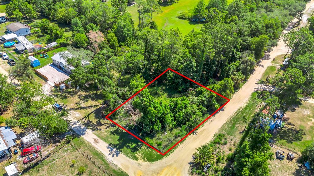 Property for sale at 40850 PINE TREE LANE, EUSTIS, FL, 32736