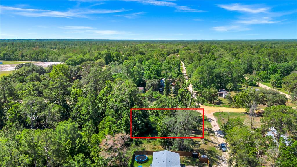 Property for sale at 40850 PINE TREE LANE, EUSTIS, FL, 32736