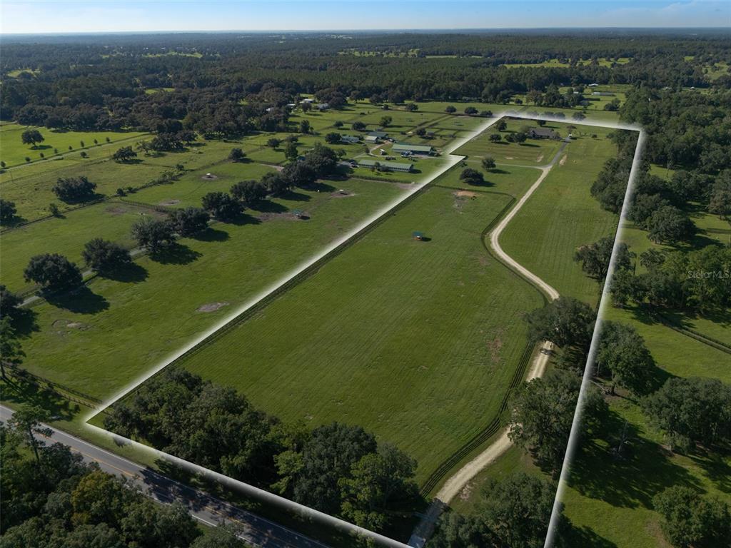Property for sale at 11130 W HIGHWAY 326, OCALA, FL, 34482