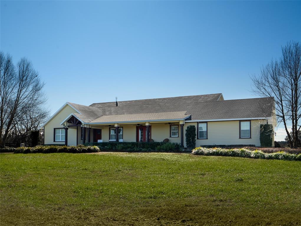 Property for sale at 11130 W HIGHWAY 326, OCALA, FL, 34482