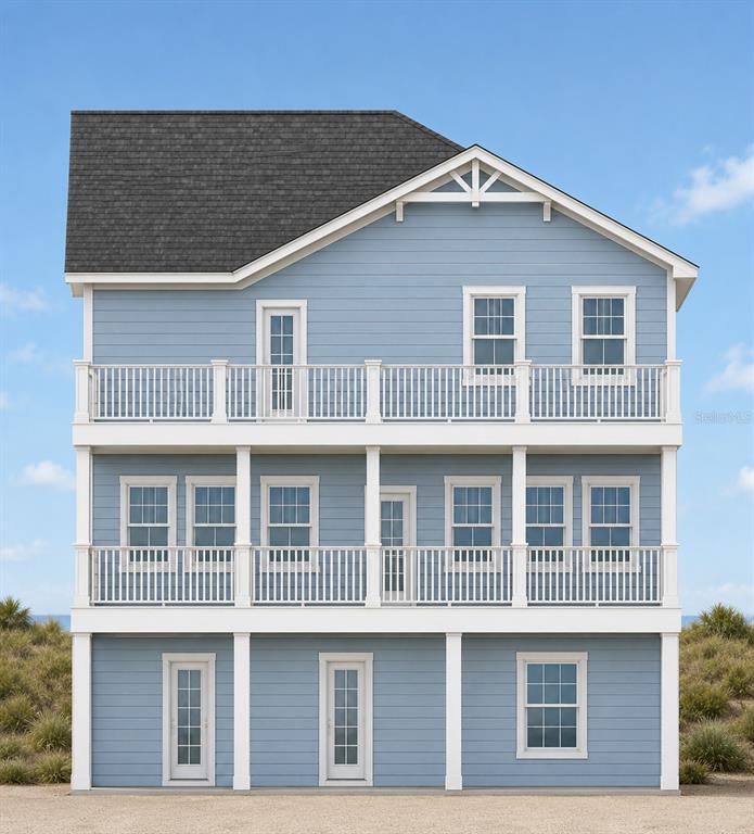 Property for sale at 14085 W PARSLEY, MADEIRA BEACH, FL, 33708