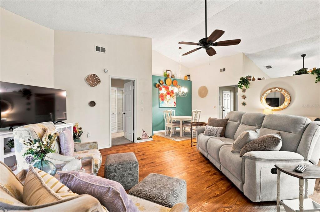 Property for sale at 7637 BALHARBOUR DRIVE, NEW PORT RICHEY, FL, 34653