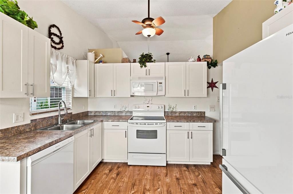Property for sale at 7637 BALHARBOUR DRIVE, NEW PORT RICHEY, FL, 34653