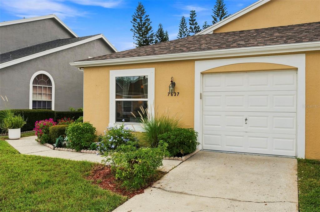 Property for sale at 7637 BALHARBOUR DRIVE, NEW PORT RICHEY, FL, 34653