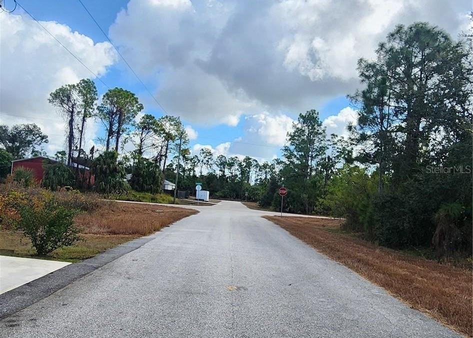Property for sale at FILBERT STREET, NORTH PORT, FL, 34288
