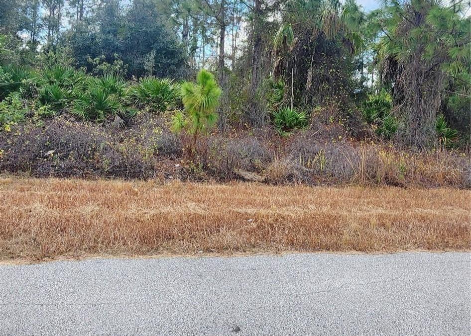 Property for sale at FILBERT STREET, NORTH PORT, FL, 34288