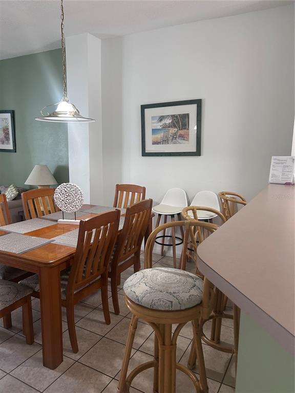 Property for sale at 1064 PARK RIDGE CIRCLE, KISSIMMEE, FL, 34746