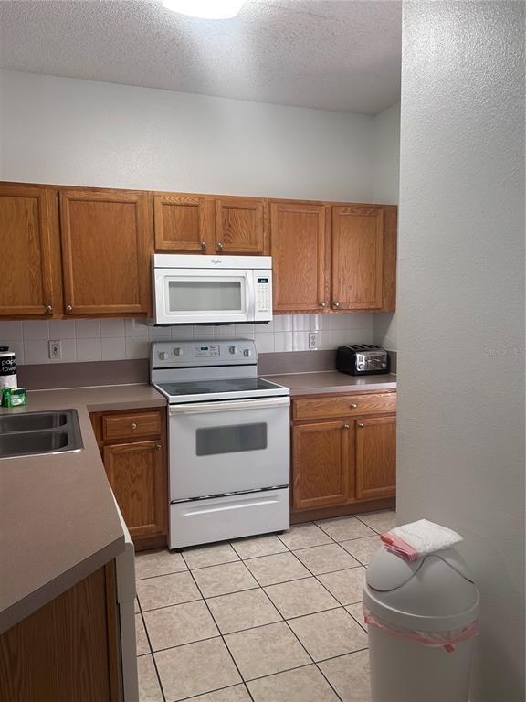 Property for sale at 1064 PARK RIDGE CIRCLE, KISSIMMEE, FL, 34746