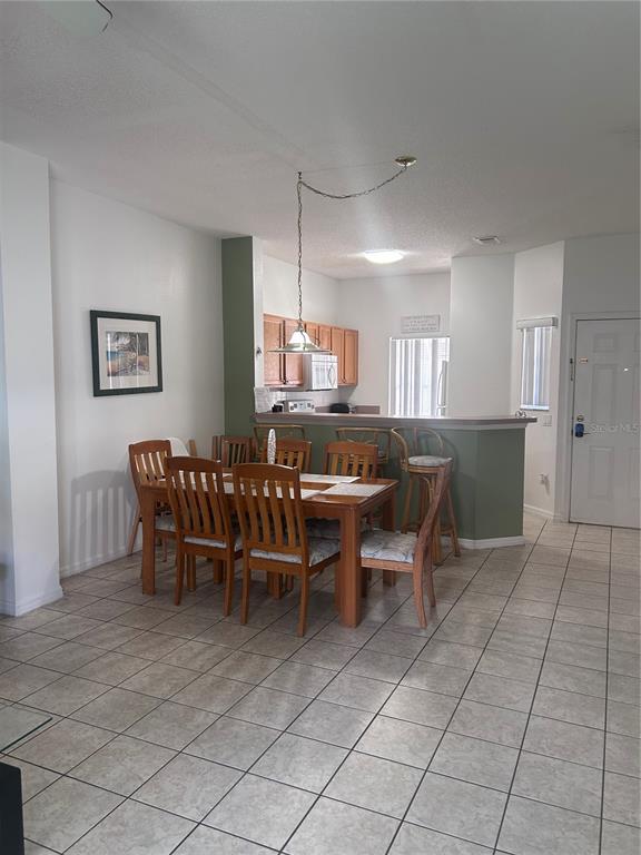 Property for sale at 1064 PARK RIDGE CIRCLE, KISSIMMEE, FL, 34746