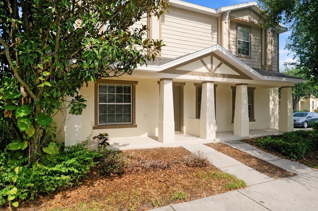 Property for sale at 4715 CHATTERTON WAY, RIVERVIEW, FL, 33578