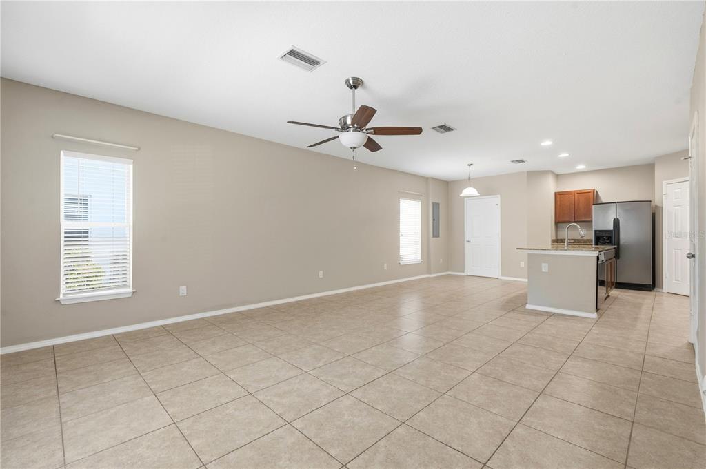 Property for sale at 4715 CHATTERTON WAY, RIVERVIEW, FL, 33578