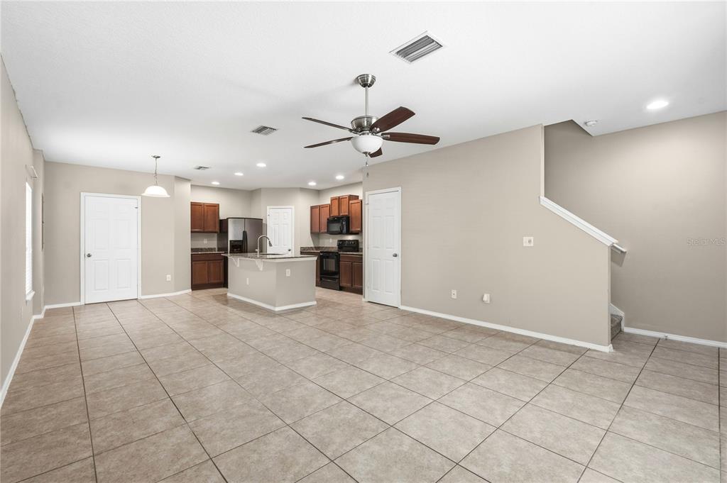 Property for sale at 4715 CHATTERTON WAY, RIVERVIEW, FL, 33578