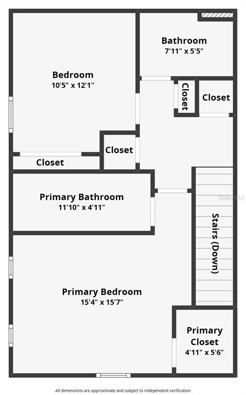 Property for sale at 4715 CHATTERTON WAY, RIVERVIEW, FL, 33578