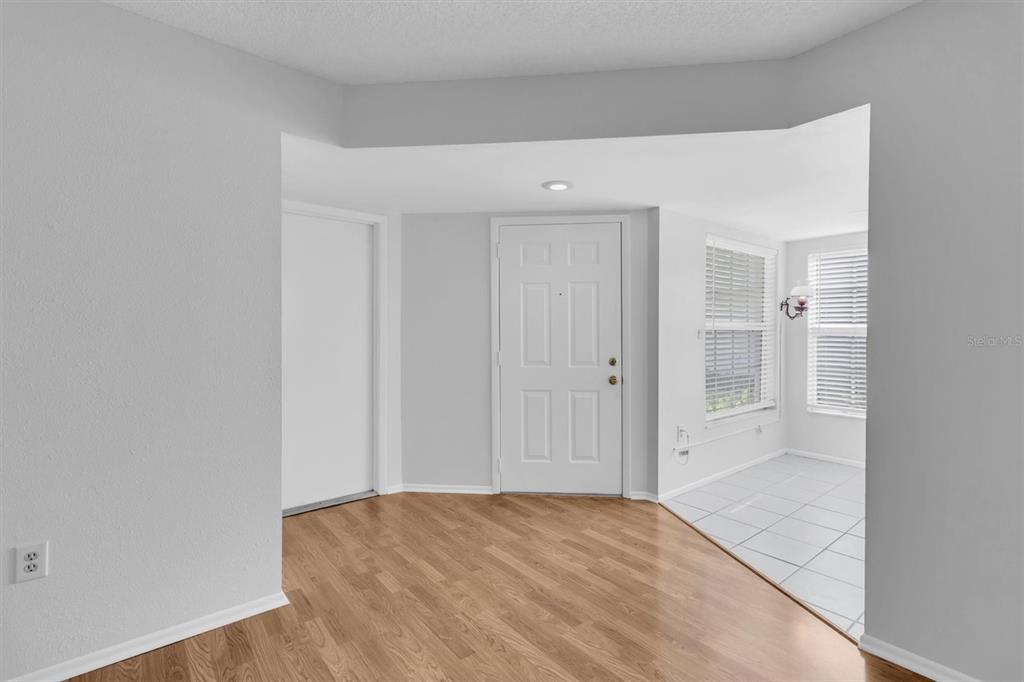 Property for sale at 9528 BUNKER HILL COURT, NEW PORT RICHEY, FL, 34655