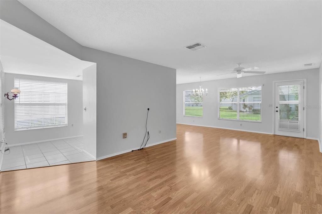 Property for sale at 9528 BUNKER HILL COURT, NEW PORT RICHEY, FL, 34655