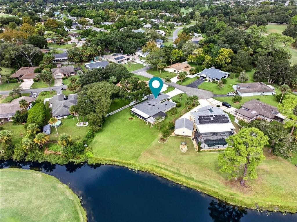 Property for sale at 4 COOPER COURT, PALM COAST, FL, 32137
