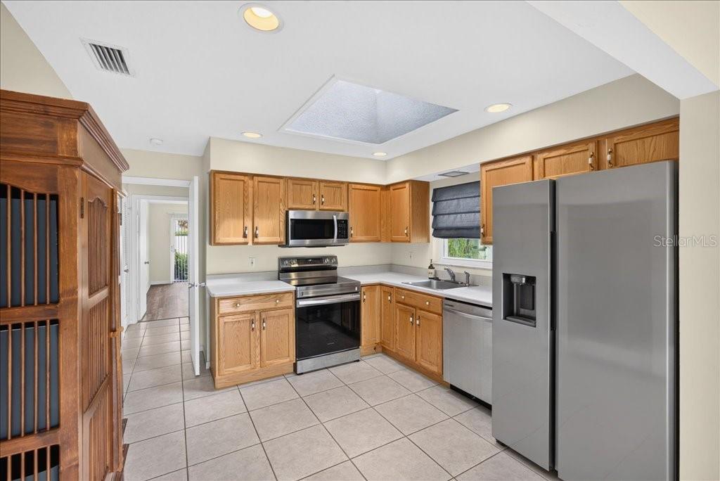 Property for sale at 4 COOPER COURT, PALM COAST, FL, 32137