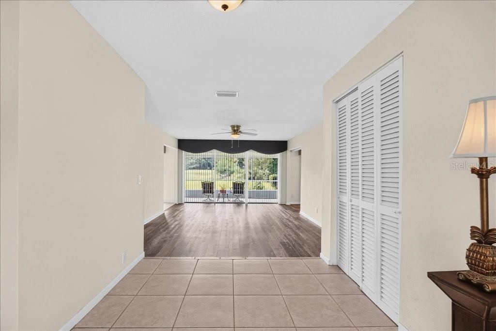 Property for sale at 4 COOPER COURT, PALM COAST, FL, 32137
