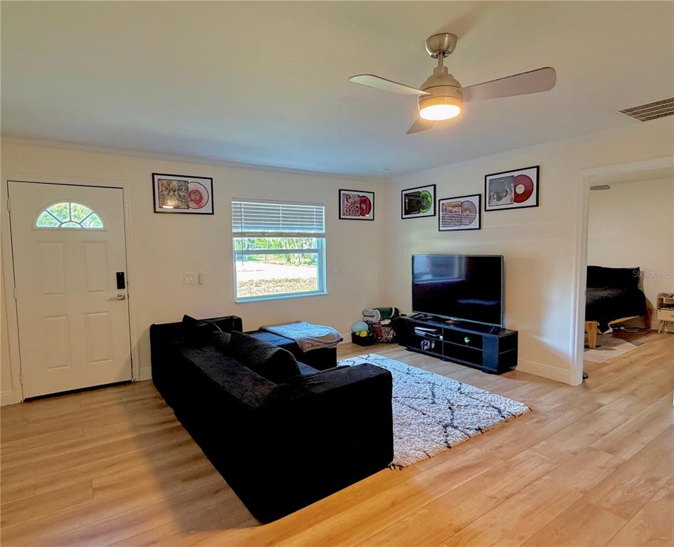 Property for sale at 6353 FLORIDA AVENUE, NEW PORT RICHEY, FL, 34653