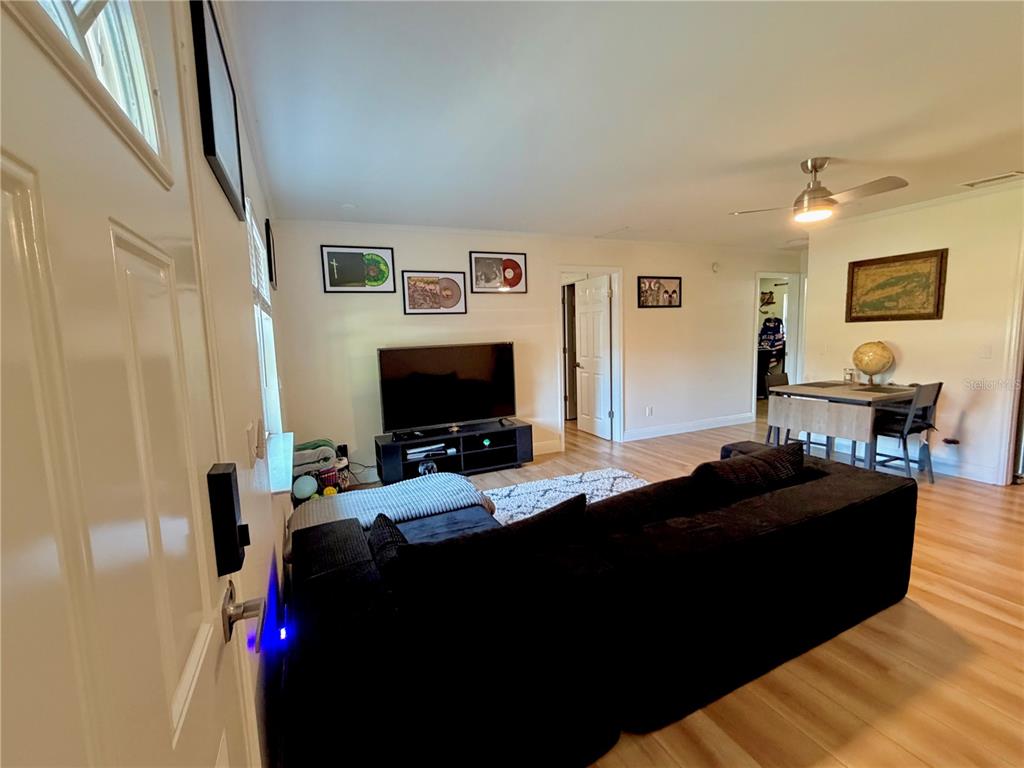 Property for sale at 6353 FLORIDA AVENUE, NEW PORT RICHEY, FL, 34653