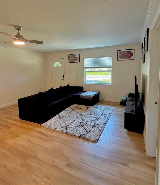 Property for sale at 6353 FLORIDA AVENUE, NEW PORT RICHEY, FL, 34653