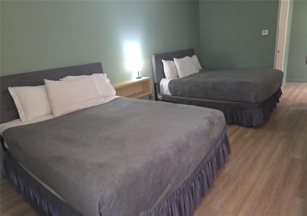 Property for sale at 5245 W IRLO BRONSON MEMORIAL HIGHWAY UNIT 258, KISSIMMEE, FL, 34746