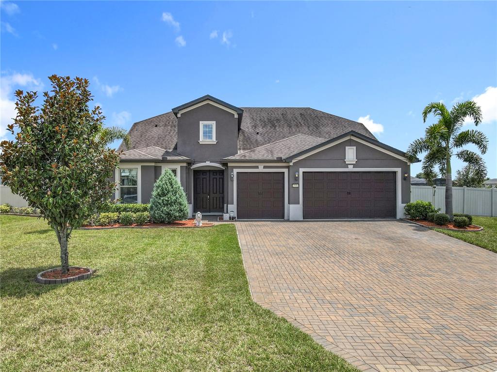 Property for sale at 15084 CUDDY COURT, ORLANDO, FL, 32820