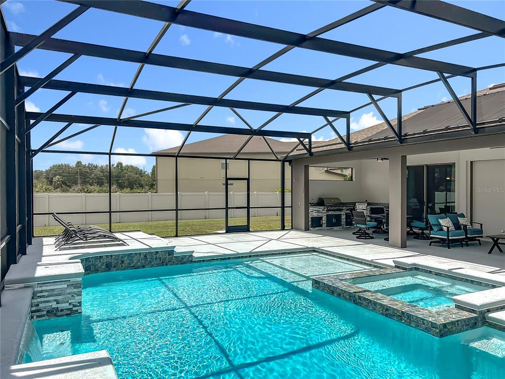 Property for sale at 15084 CUDDY COURT, ORLANDO, FL, 32820