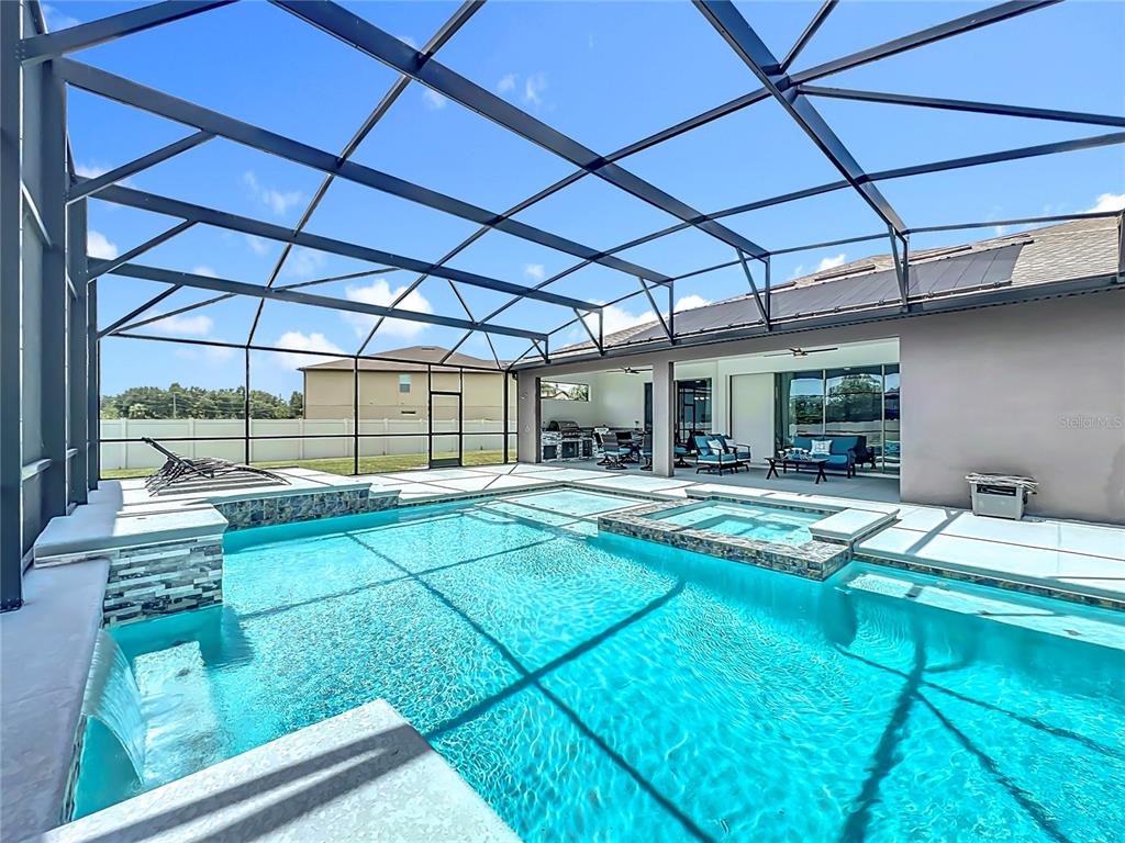 Property for sale at 15084 CUDDY COURT, ORLANDO, FL, 32820