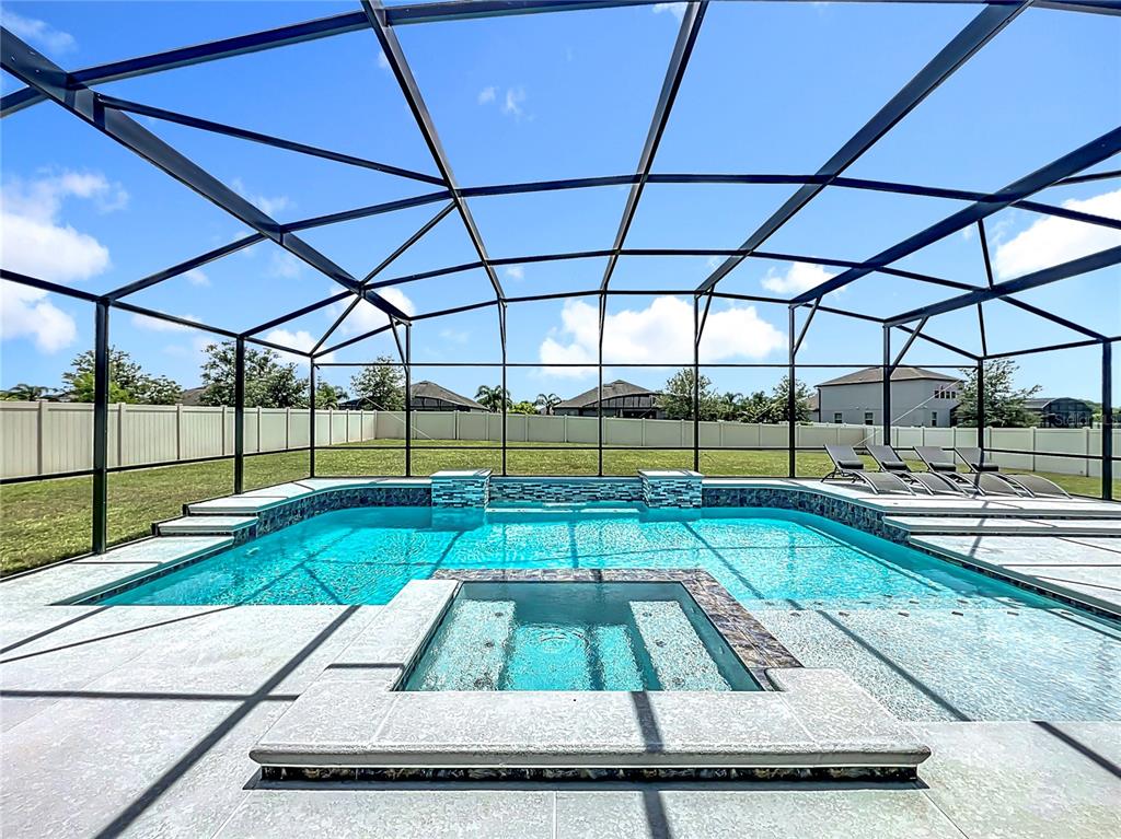 Property for sale at 15084 CUDDY COURT, ORLANDO, FL, 32820