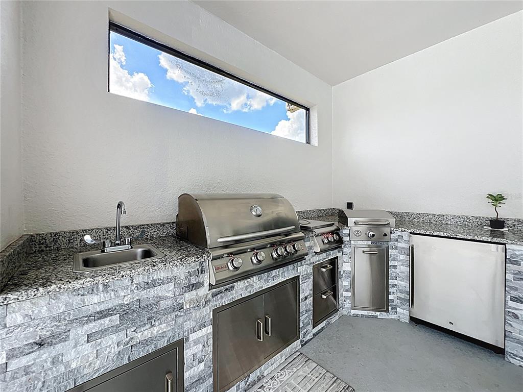 Property for sale at 15084 CUDDY COURT, ORLANDO, FL, 32820