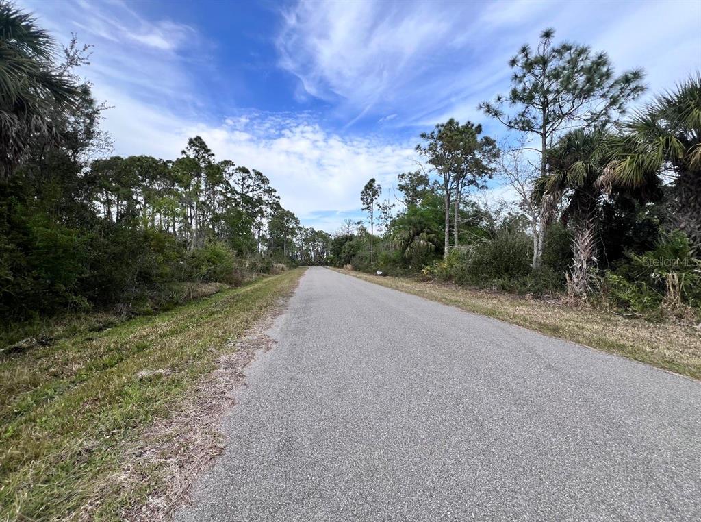 Property for sale at 88 MORDECAL STREET, PORT CHARLOTTE, FL, 33953