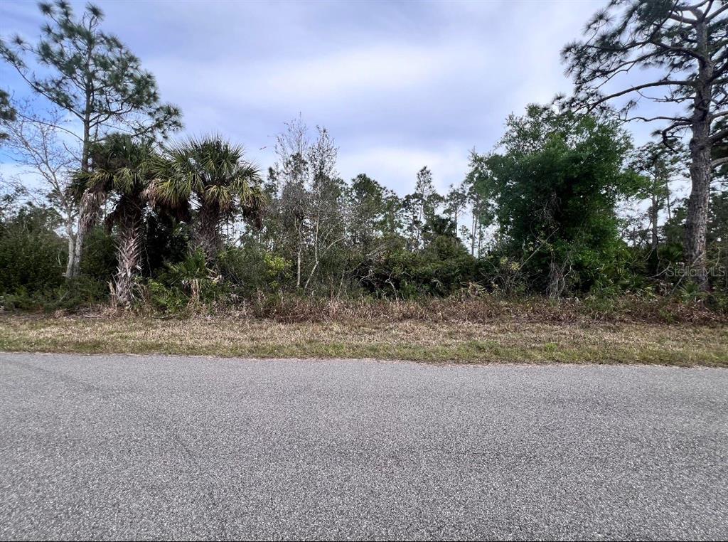 Property for sale at 88 MORDECAL STREET, PORT CHARLOTTE, FL, 33953